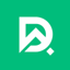DevriQ