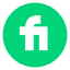 Freelance