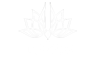 ISKCON